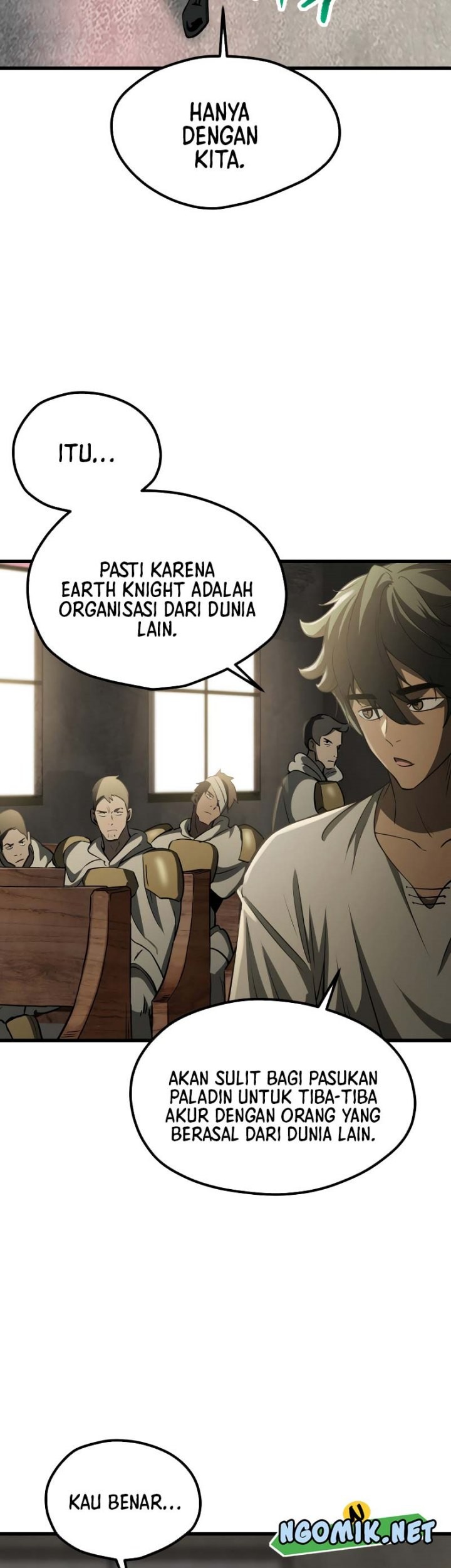 Chapter 195 - halaman 13
