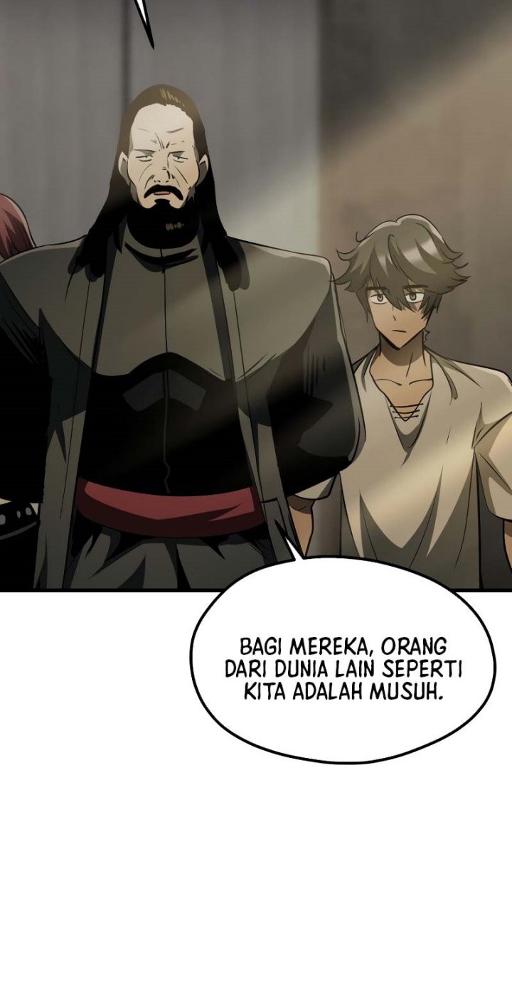 Chapter 195 - halaman 14