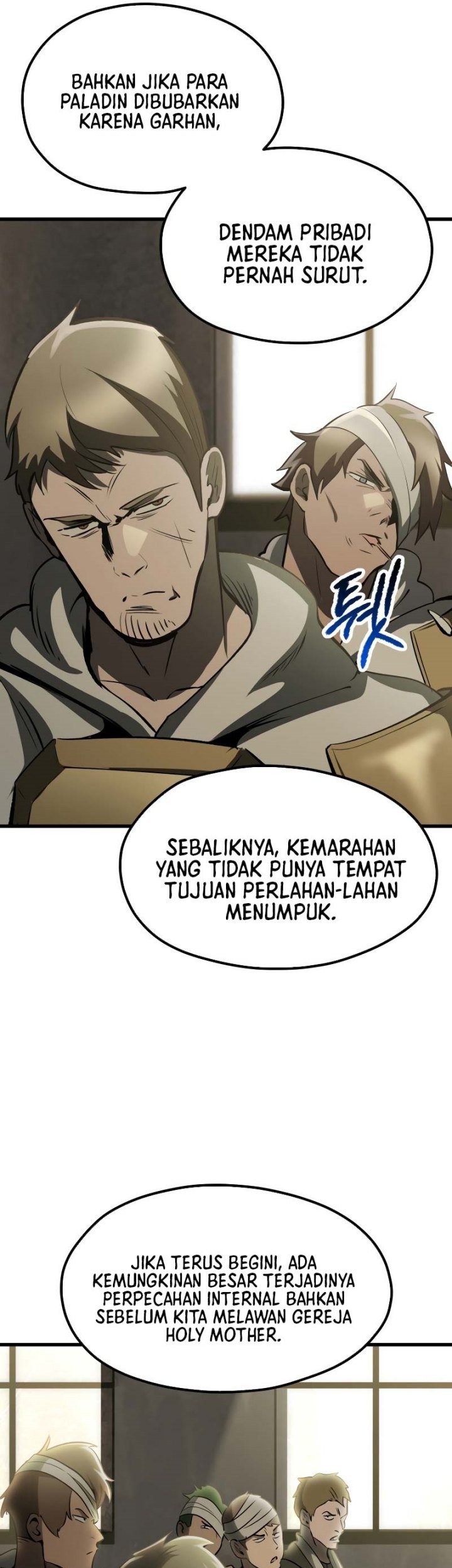 Chapter 195 - halaman 15
