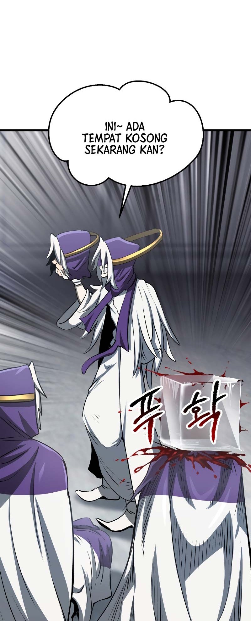 Chapter 194 - halaman 24