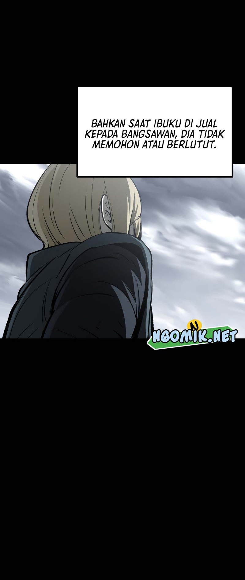 Chapter 194 - halaman 38