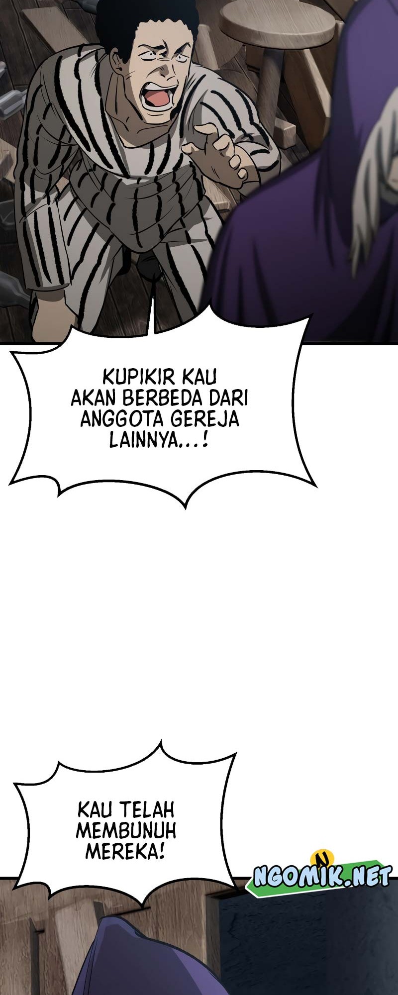 Chapter 194 - halaman 44