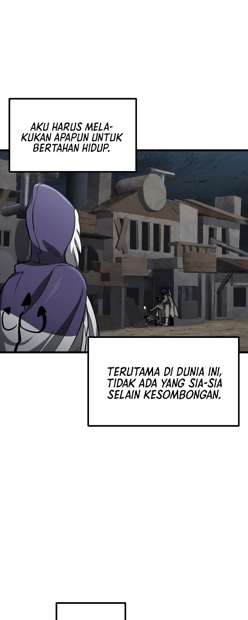 Chapter 194 - halaman 46