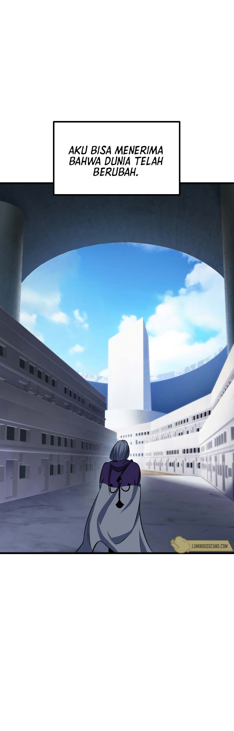 Chapter 194 - halaman 49