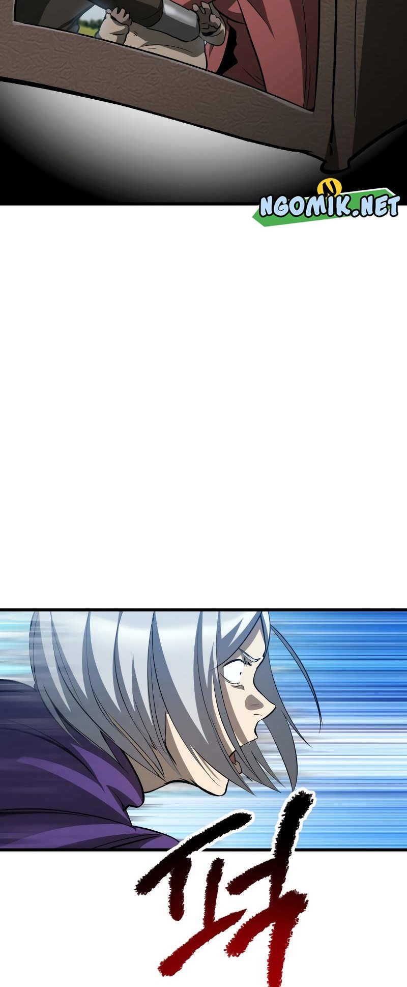 Chapter 194 - halaman 52