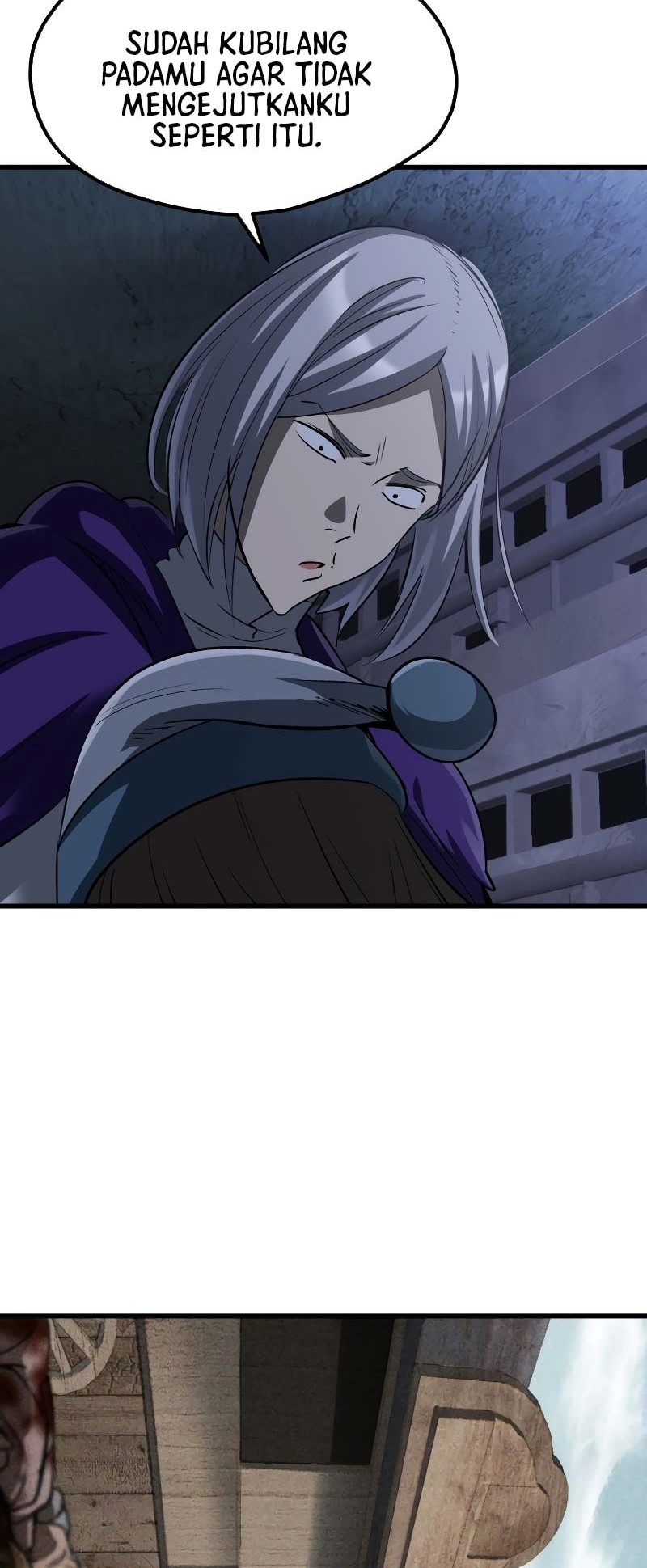 Chapter 194 - halaman 54
