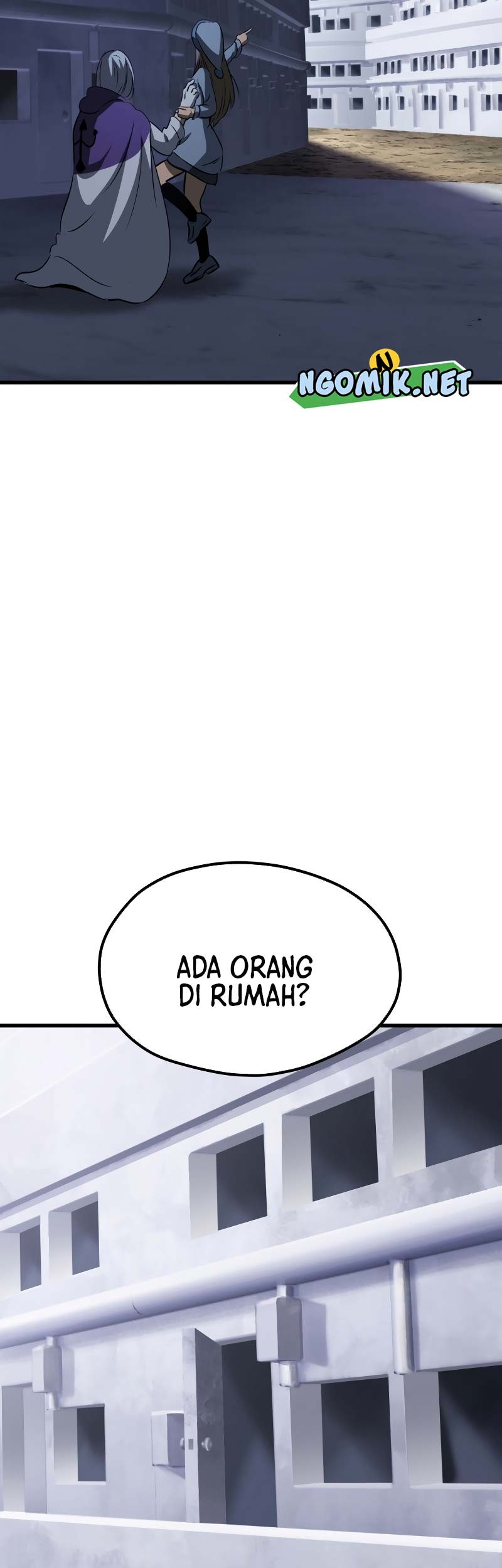 Chapter 194 - halaman 59