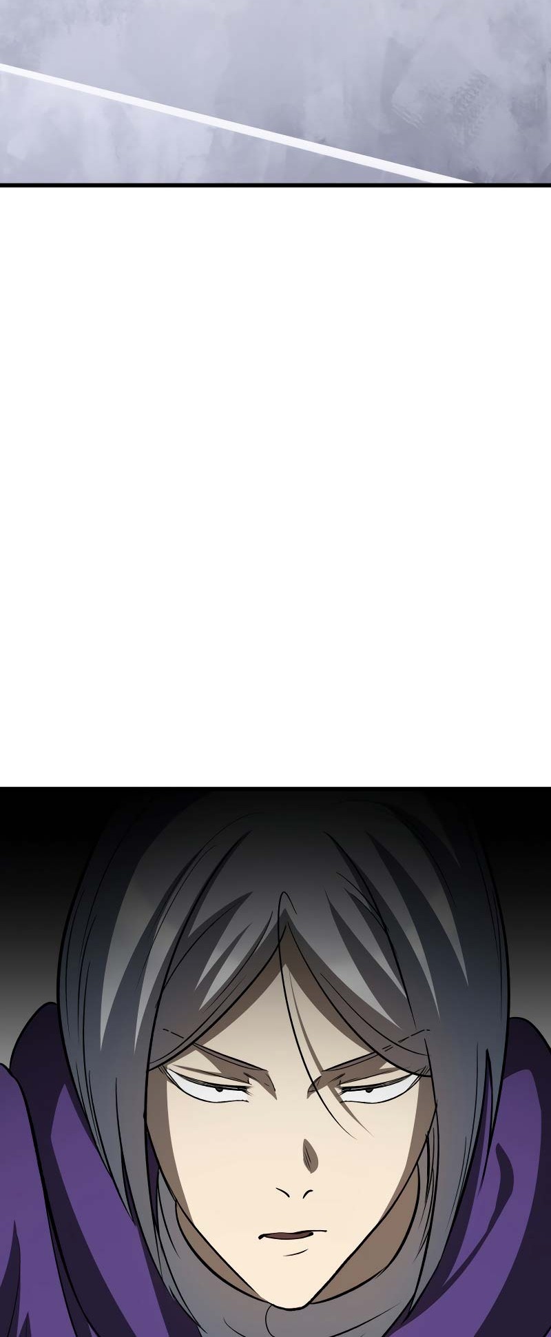 Chapter 194 - halaman 60