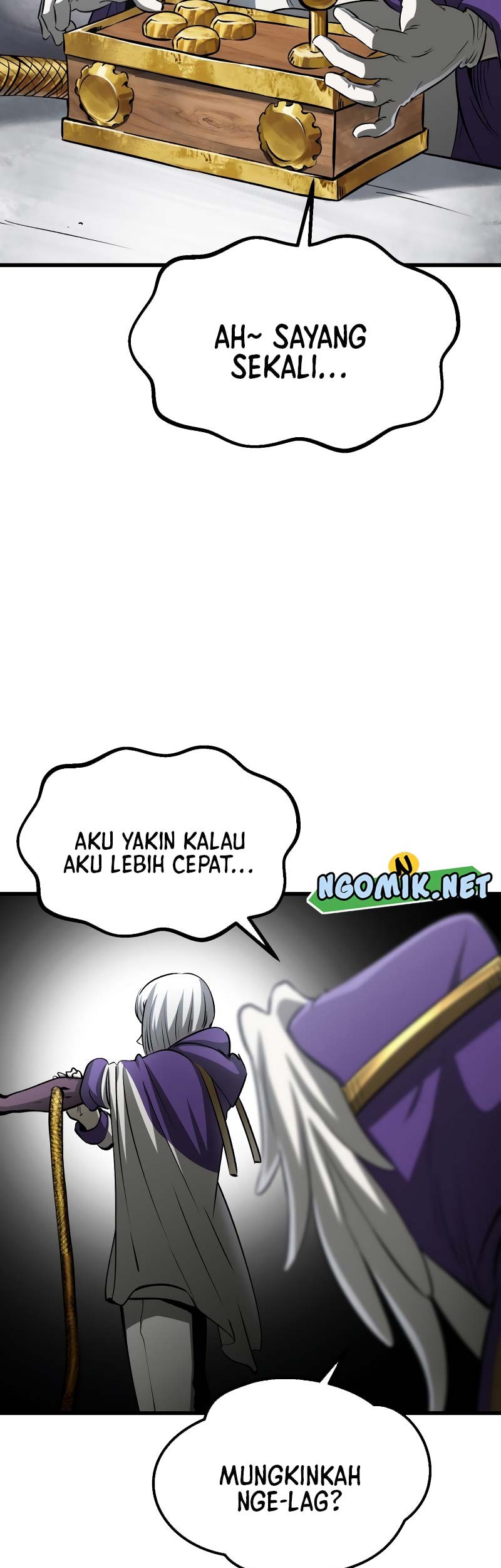 Chapter 194 - halaman 5