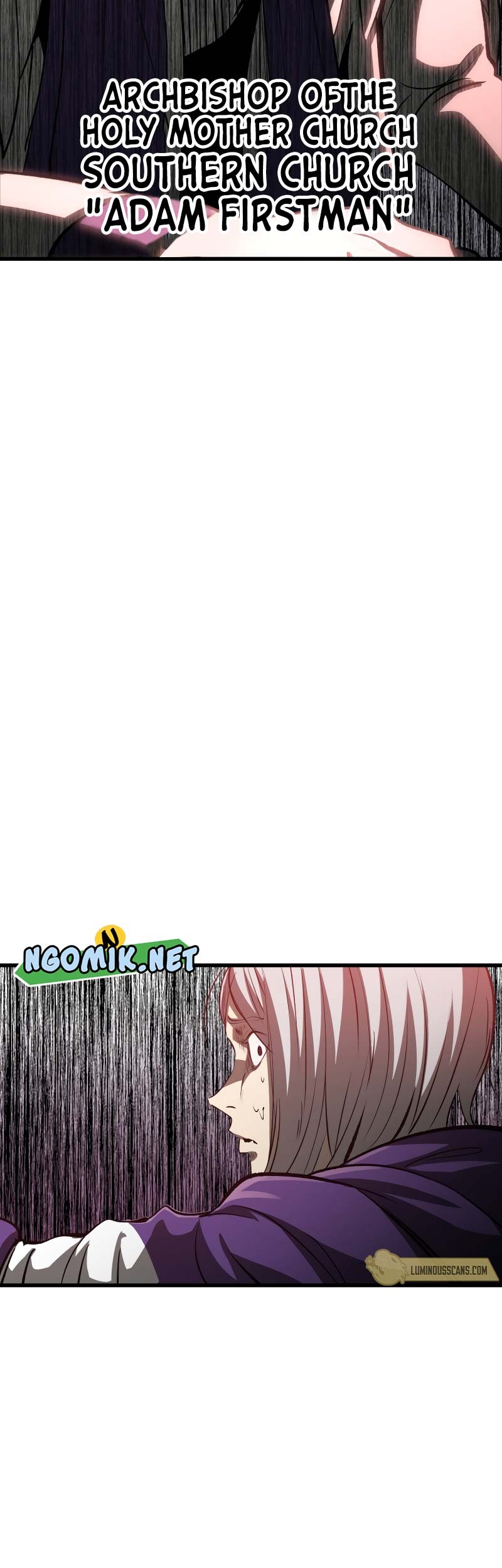 Chapter 194 - halaman 7