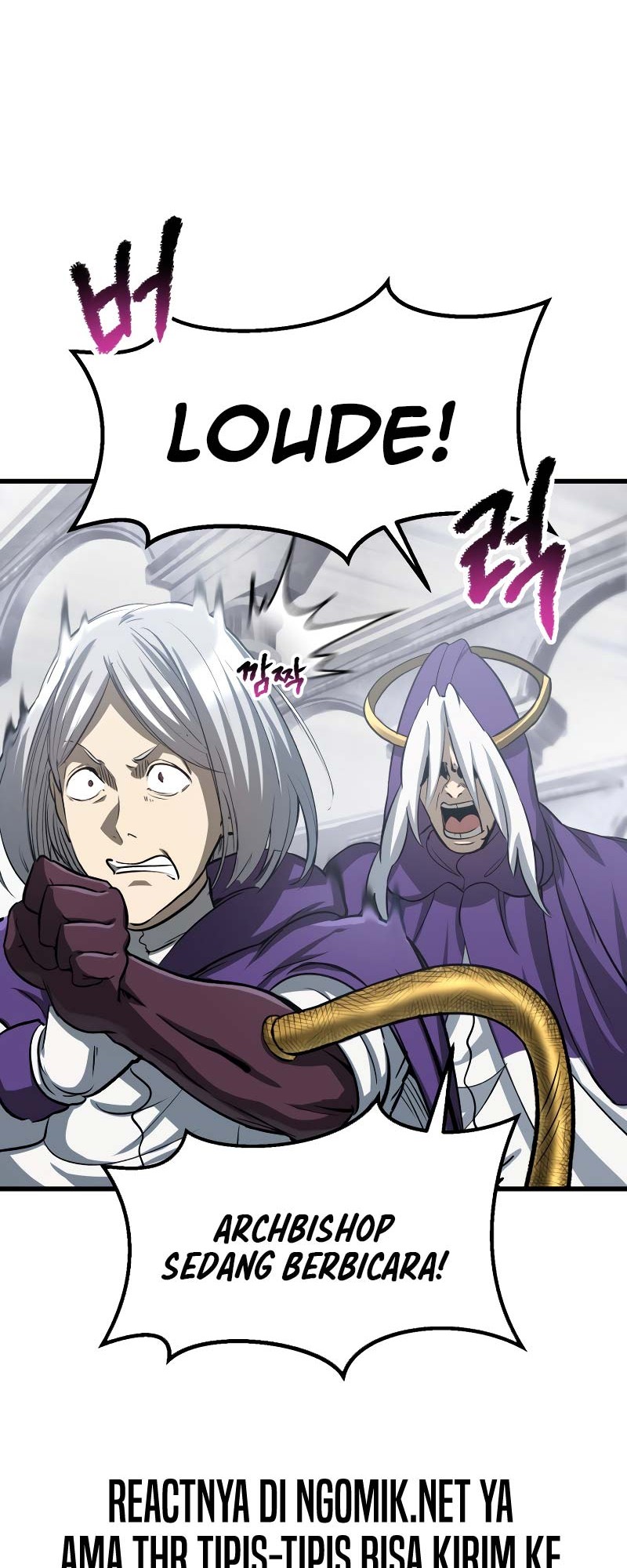 Chapter 194 - halaman 8