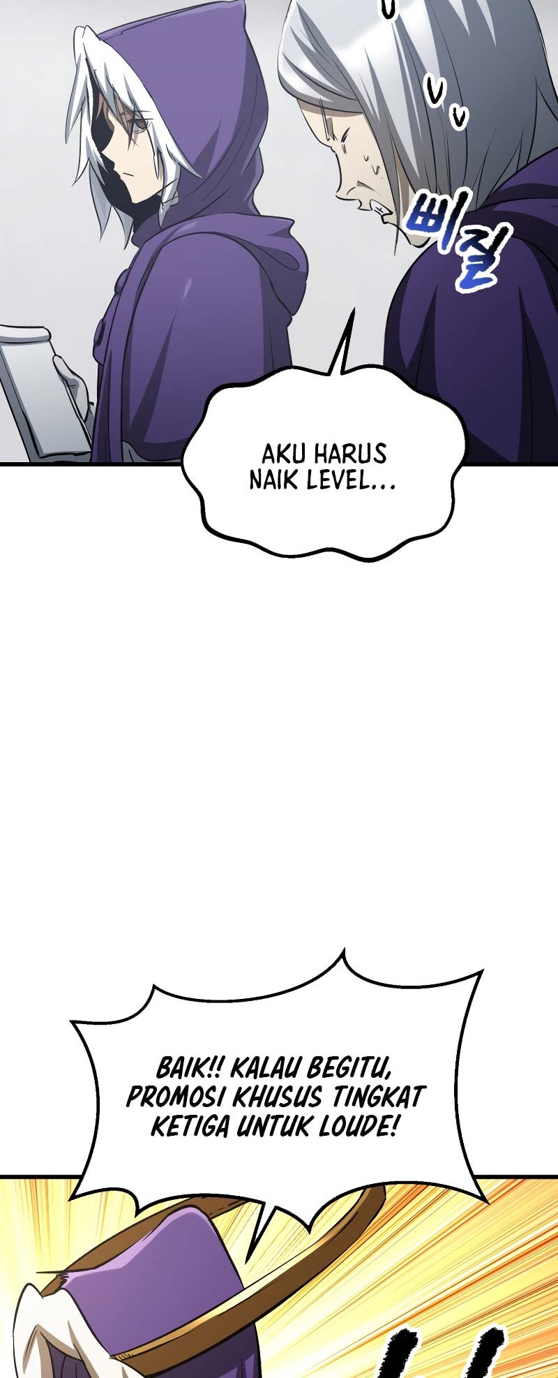 Chapter 194 - halaman 18