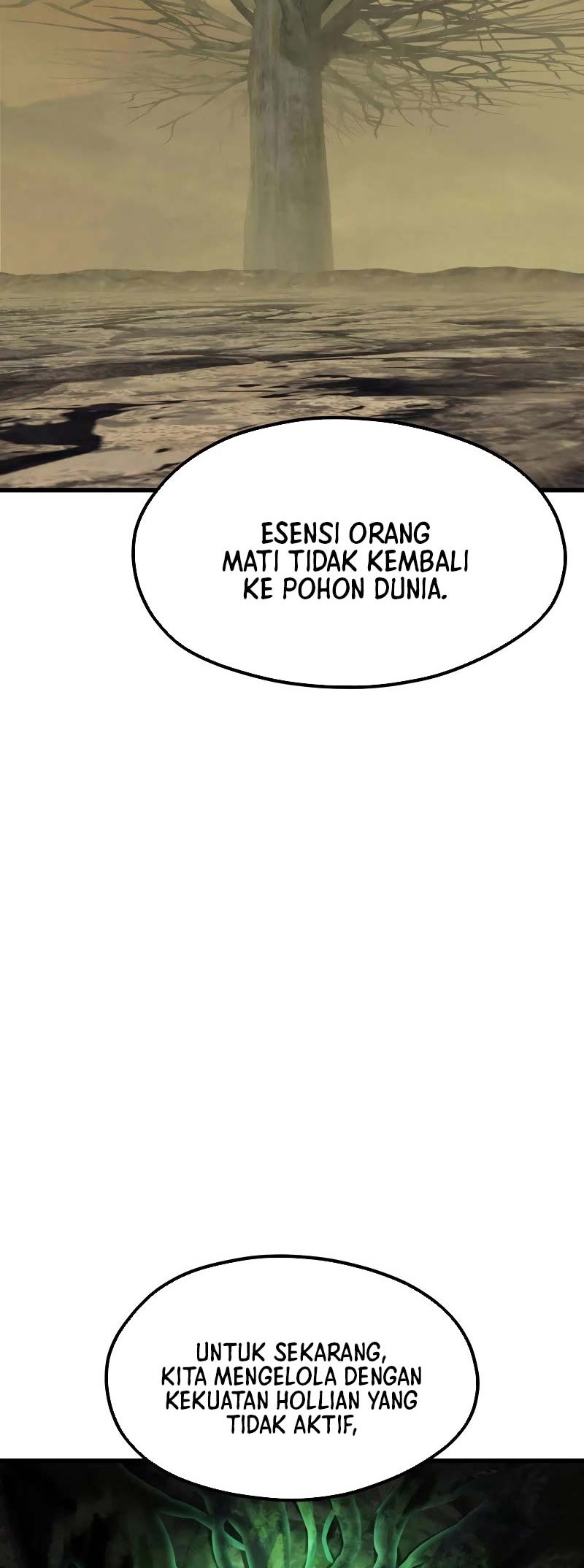 Chapter 193 - halaman 24