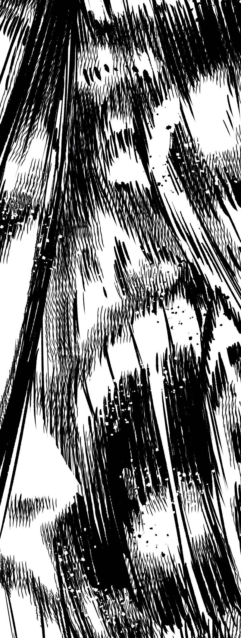 Chapter 193 - halaman 28