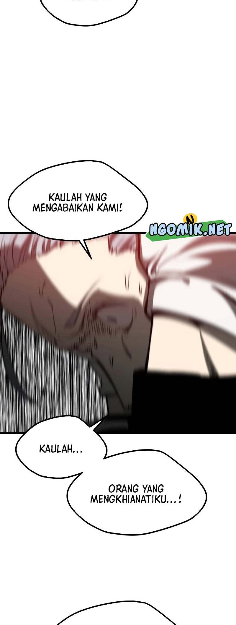 Chapter 193 - halaman 34
