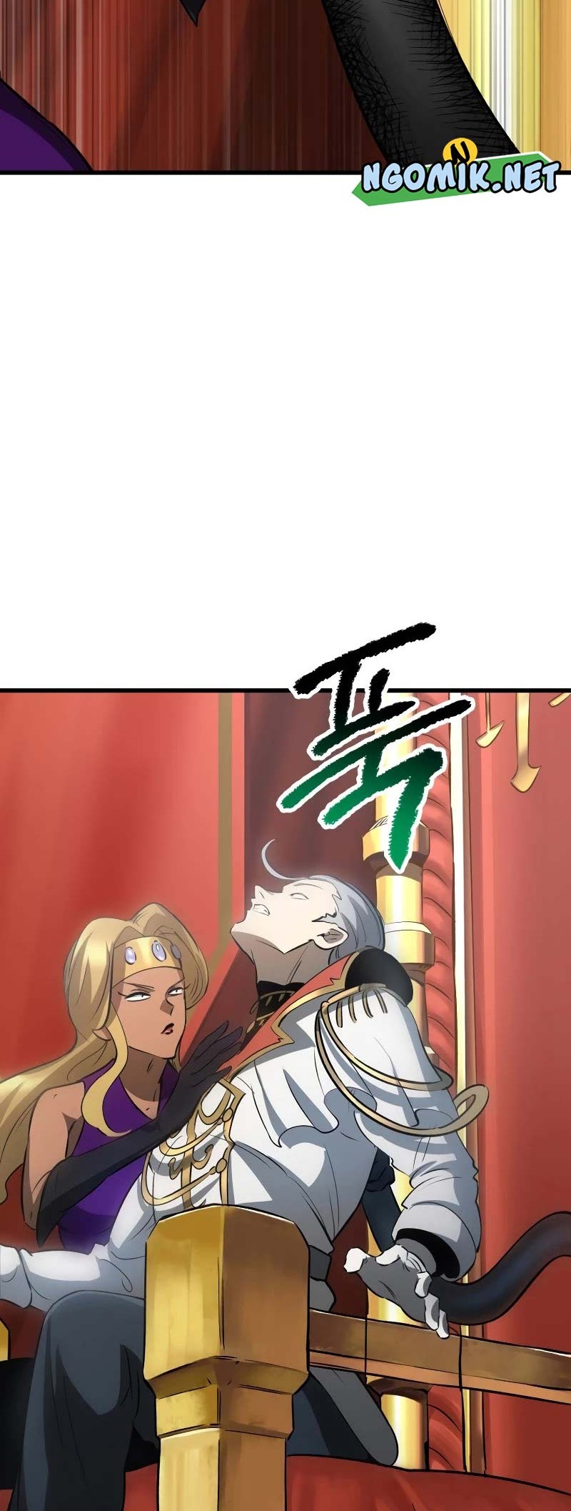 Chapter 193 - halaman 36