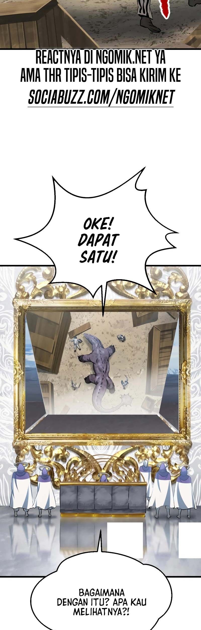 Chapter 193 - halaman 45