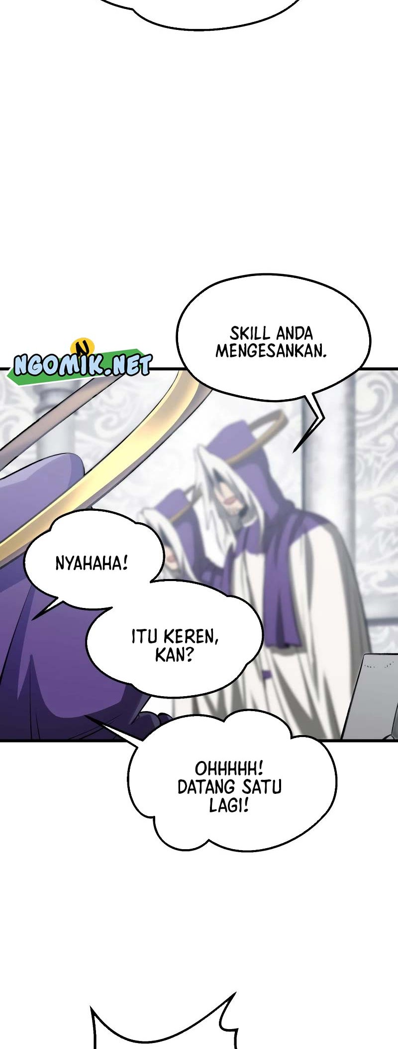 Chapter 193 - halaman 46