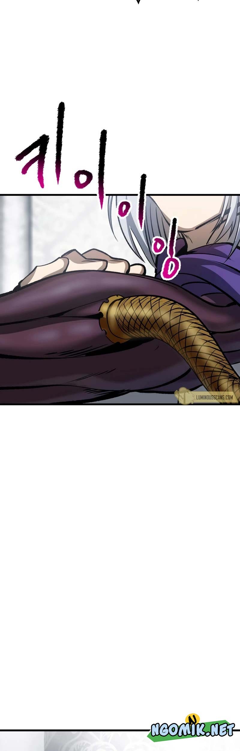 Chapter 193 - halaman 49