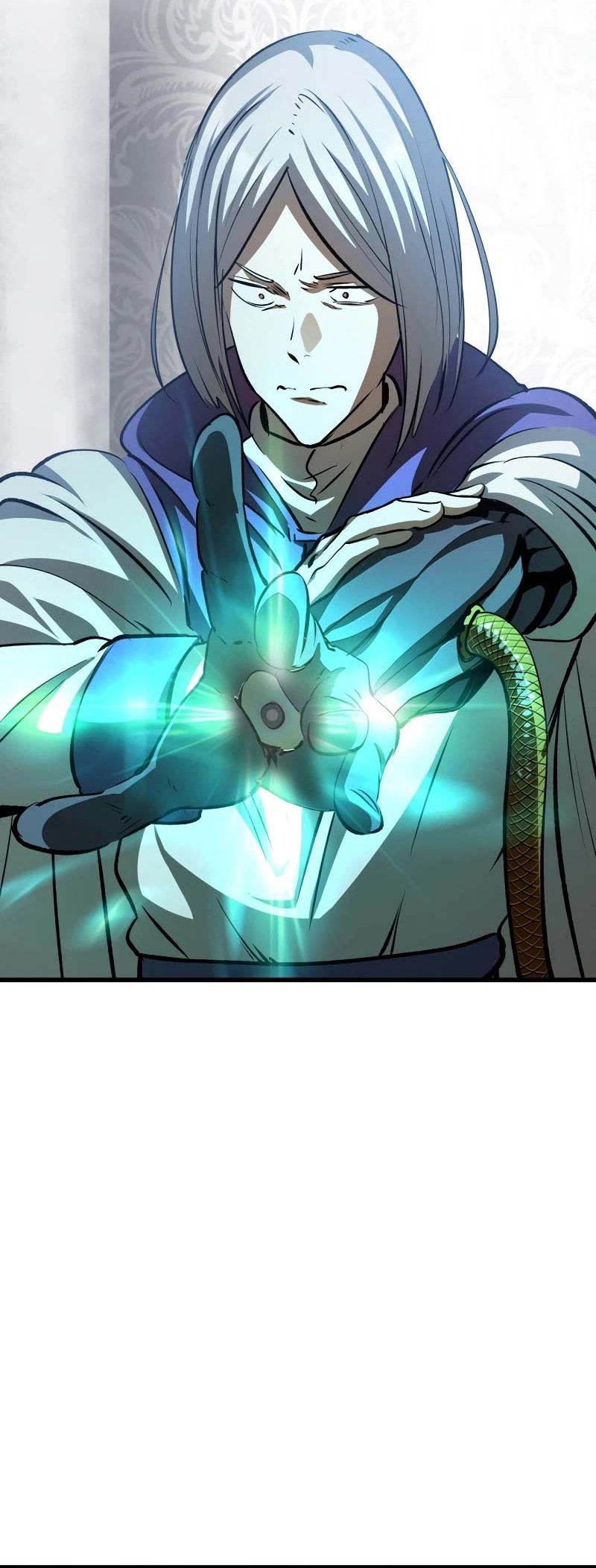 Chapter 193 - halaman 50