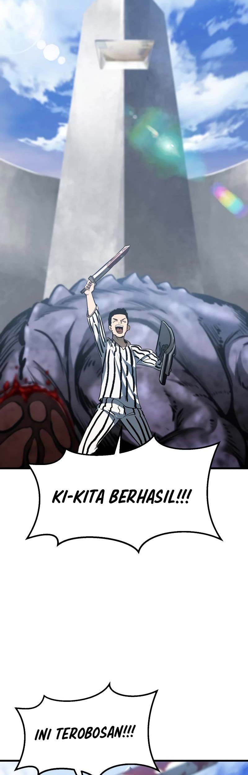 Chapter 193 - halaman 57