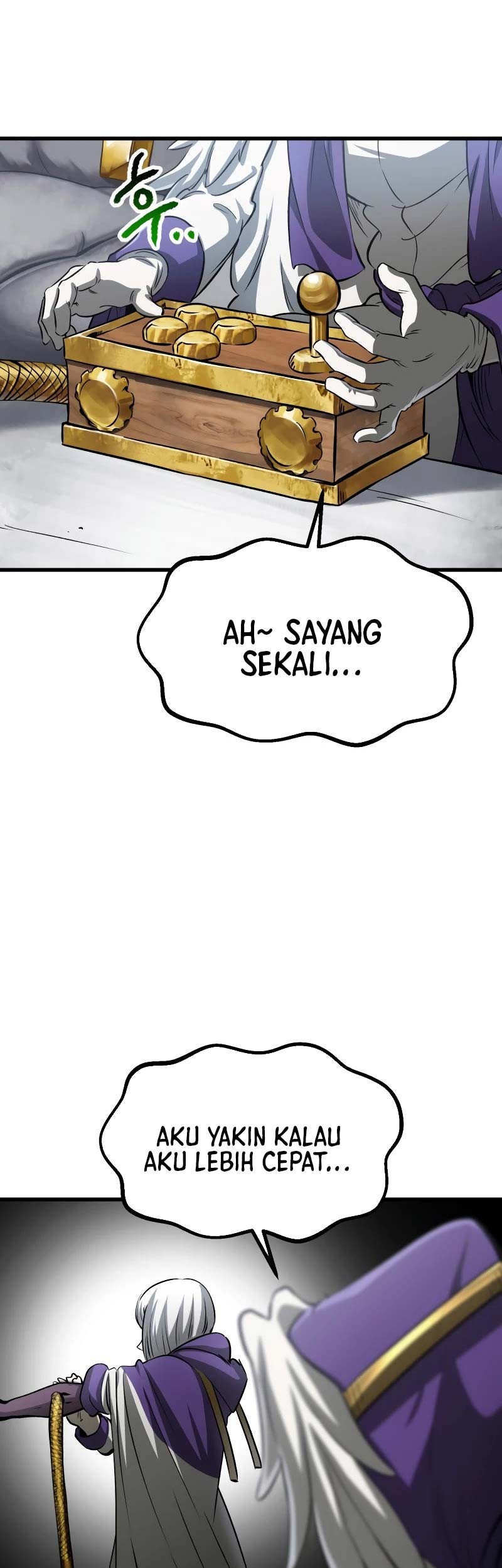Chapter 193 - halaman 59