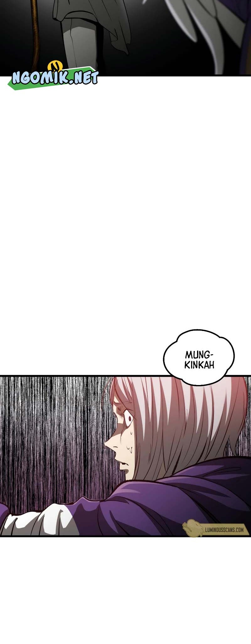 Chapter 193 - halaman 60