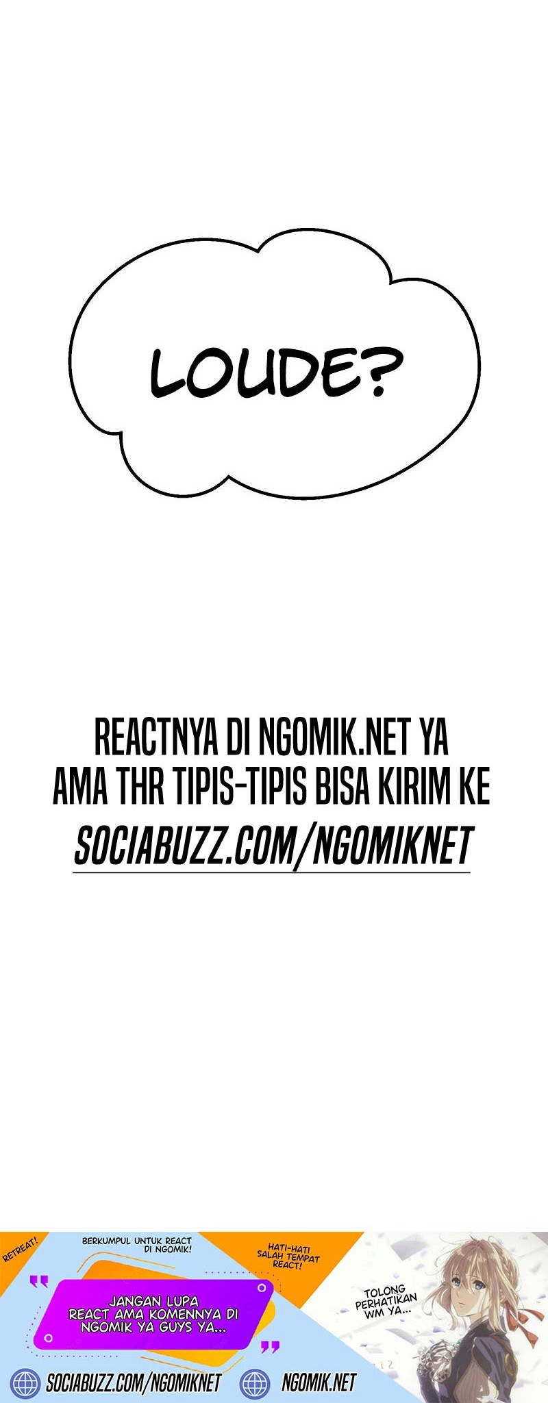 Chapter 193 - halaman 62