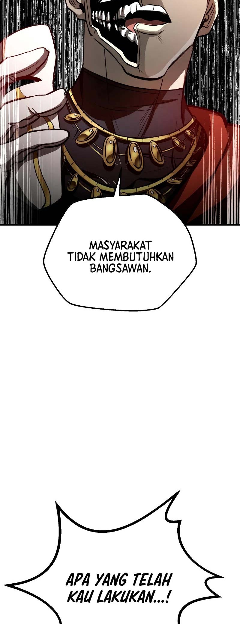 Chapter 193 - halaman 6