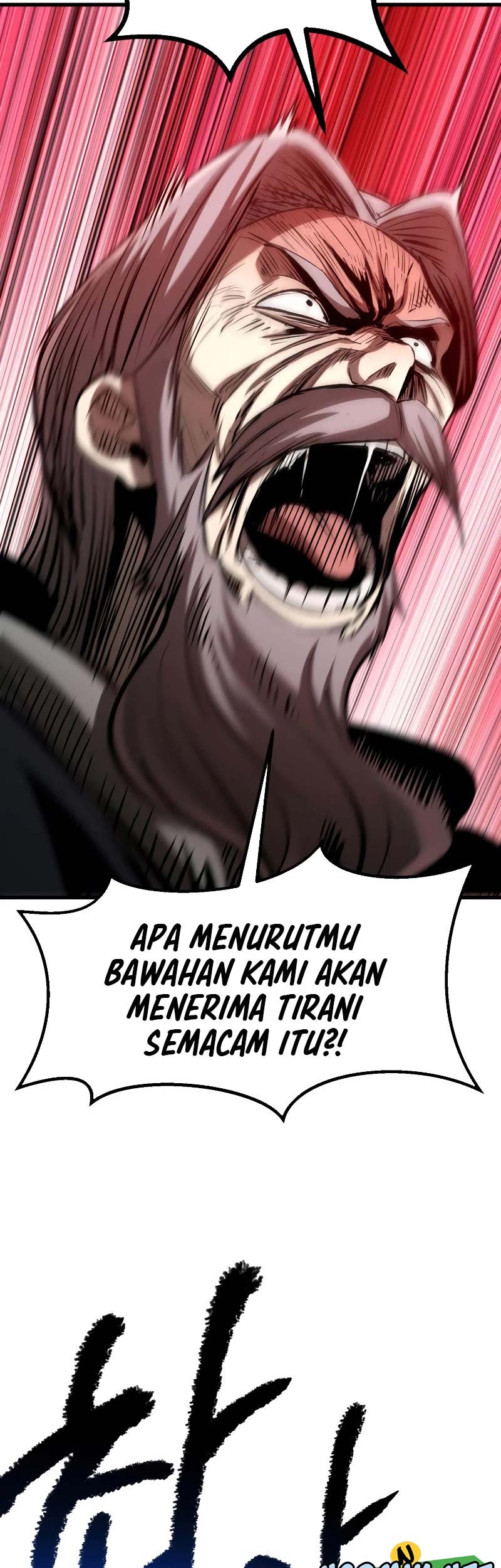 Chapter 193 - halaman 7