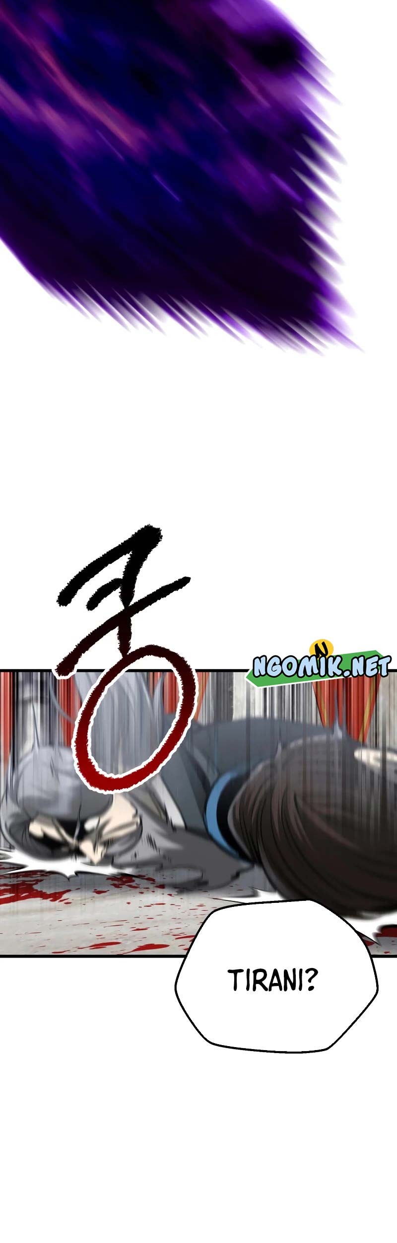 Chapter 193 - halaman 9