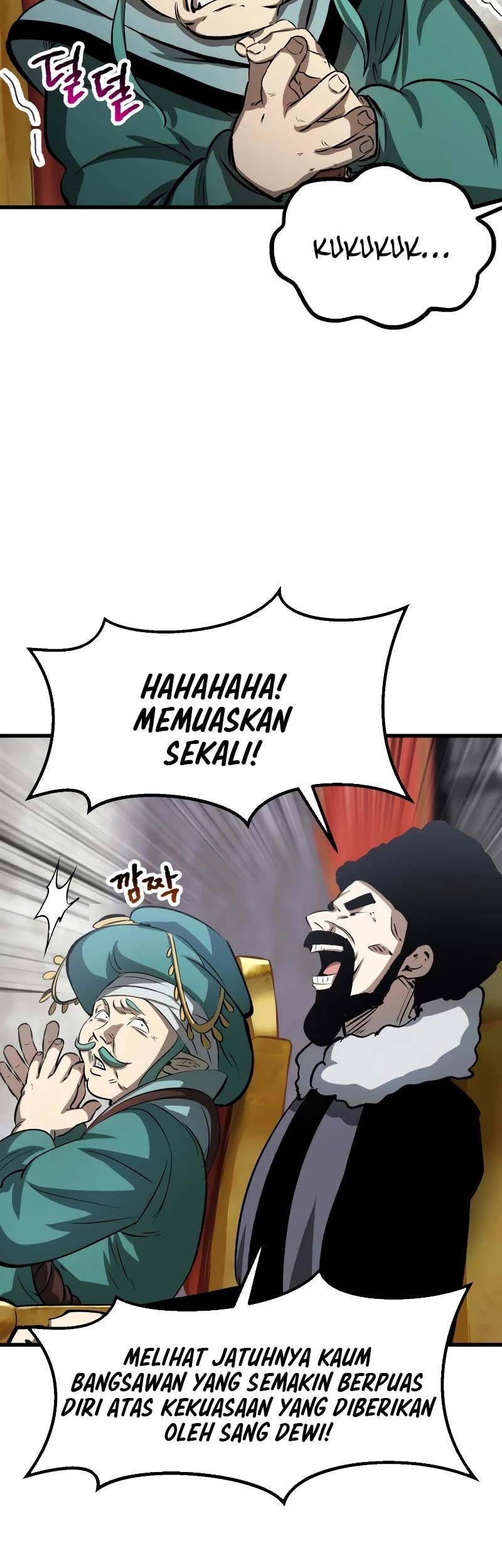 Chapter 193 - halaman 13