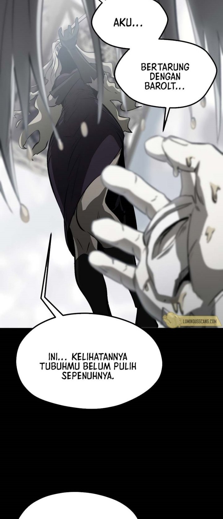 Chapter 192 - halaman 20