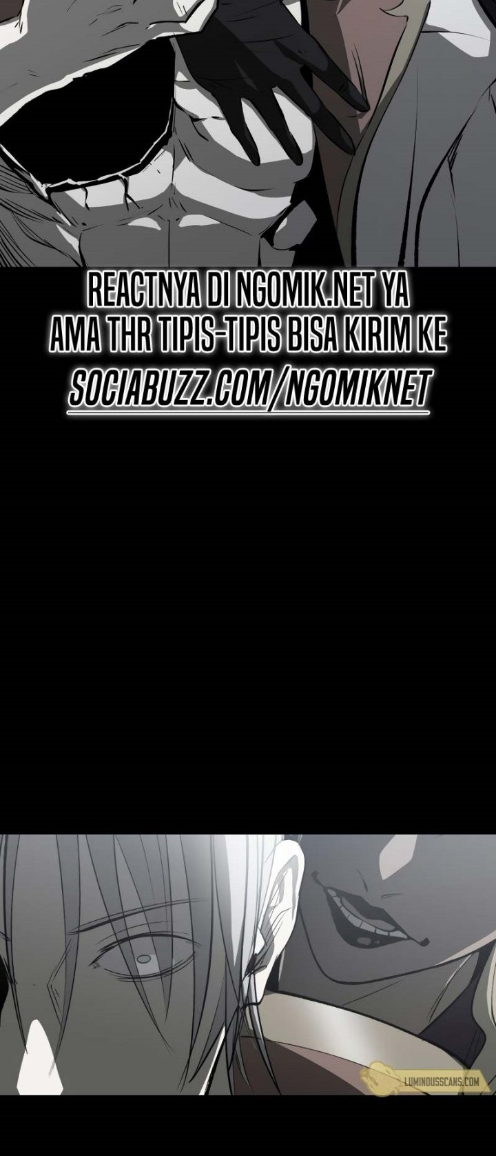 Chapter 192 - halaman 22