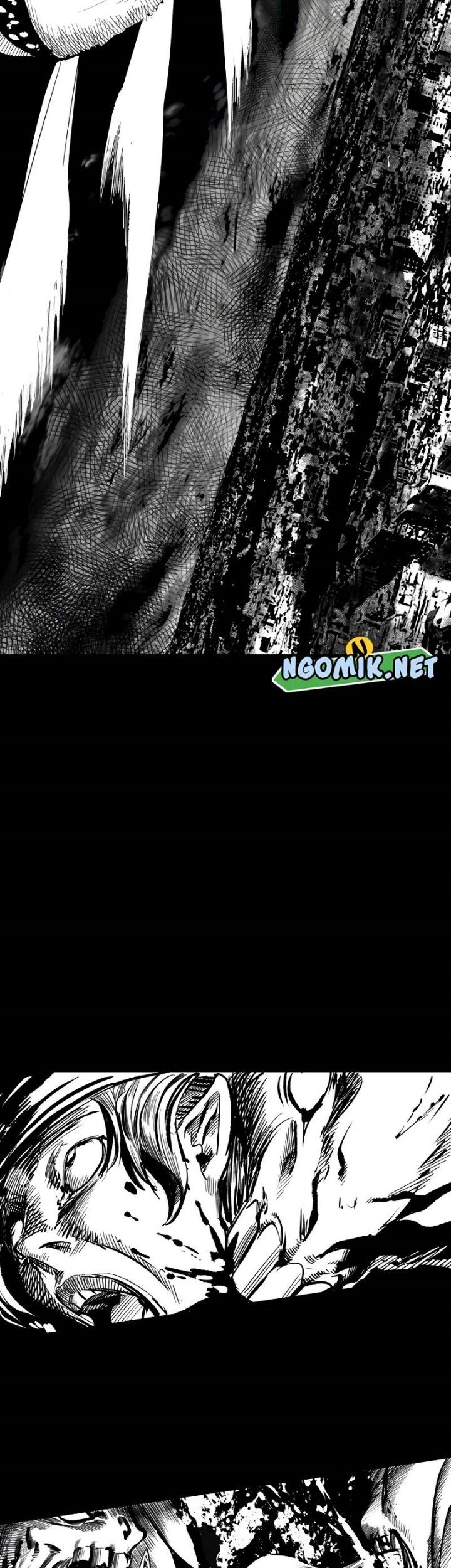 Chapter 192 - halaman 25