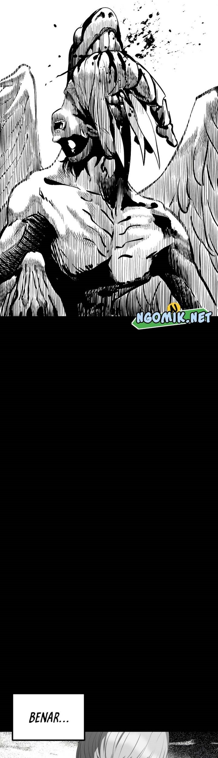 Chapter 192 - halaman 27