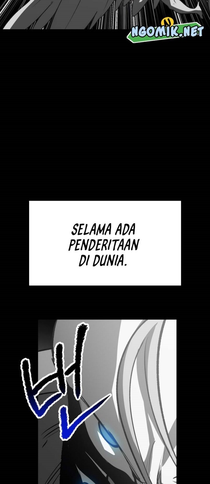 Chapter 192 - halaman 30
