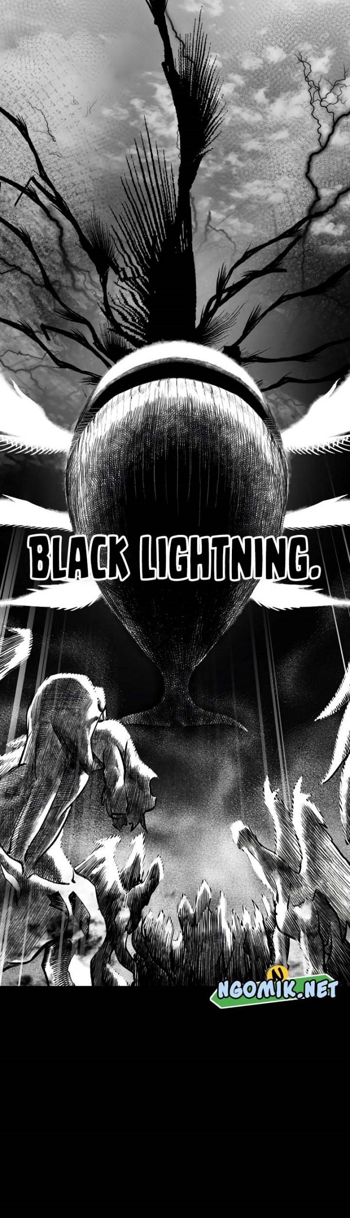 Chapter 192 - halaman 35