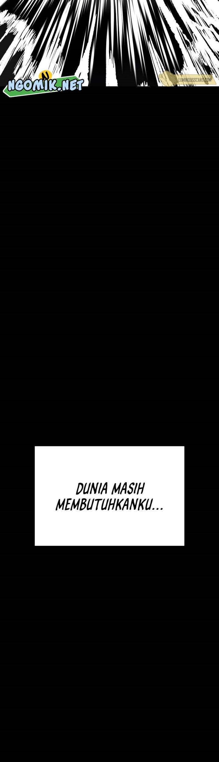 Chapter 192 - halaman 37