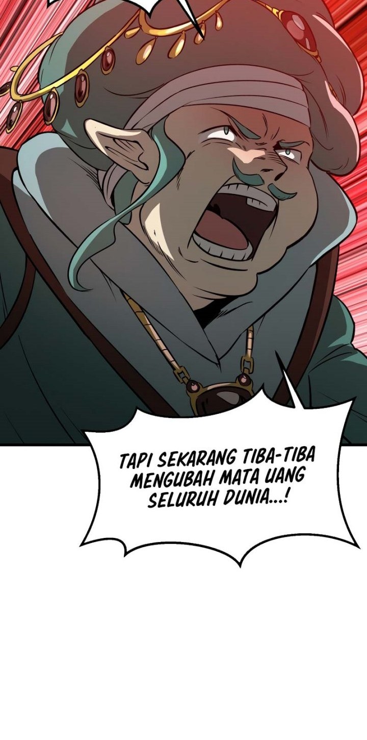Chapter 192 - halaman 42