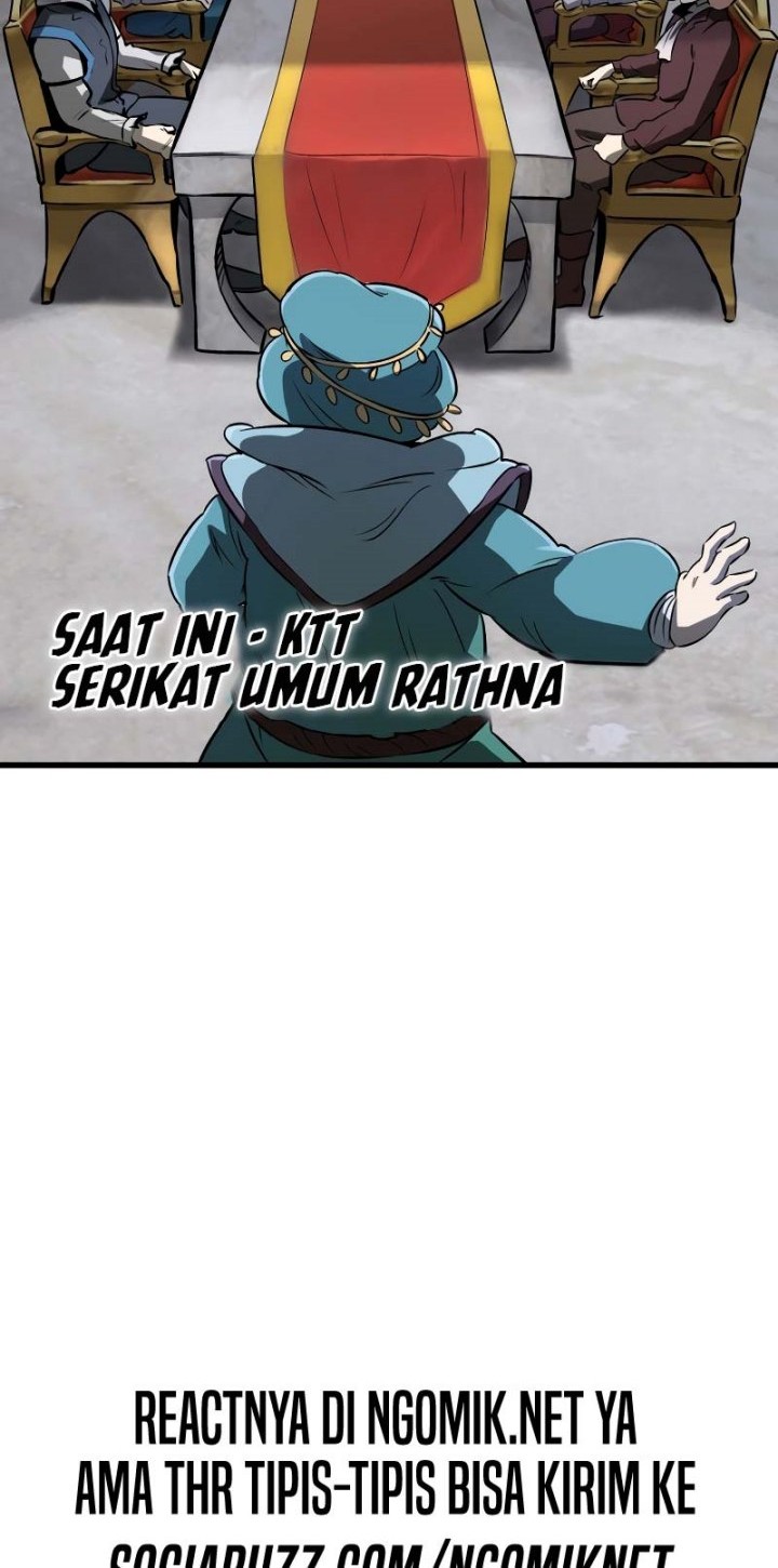 Chapter 192 - halaman 44