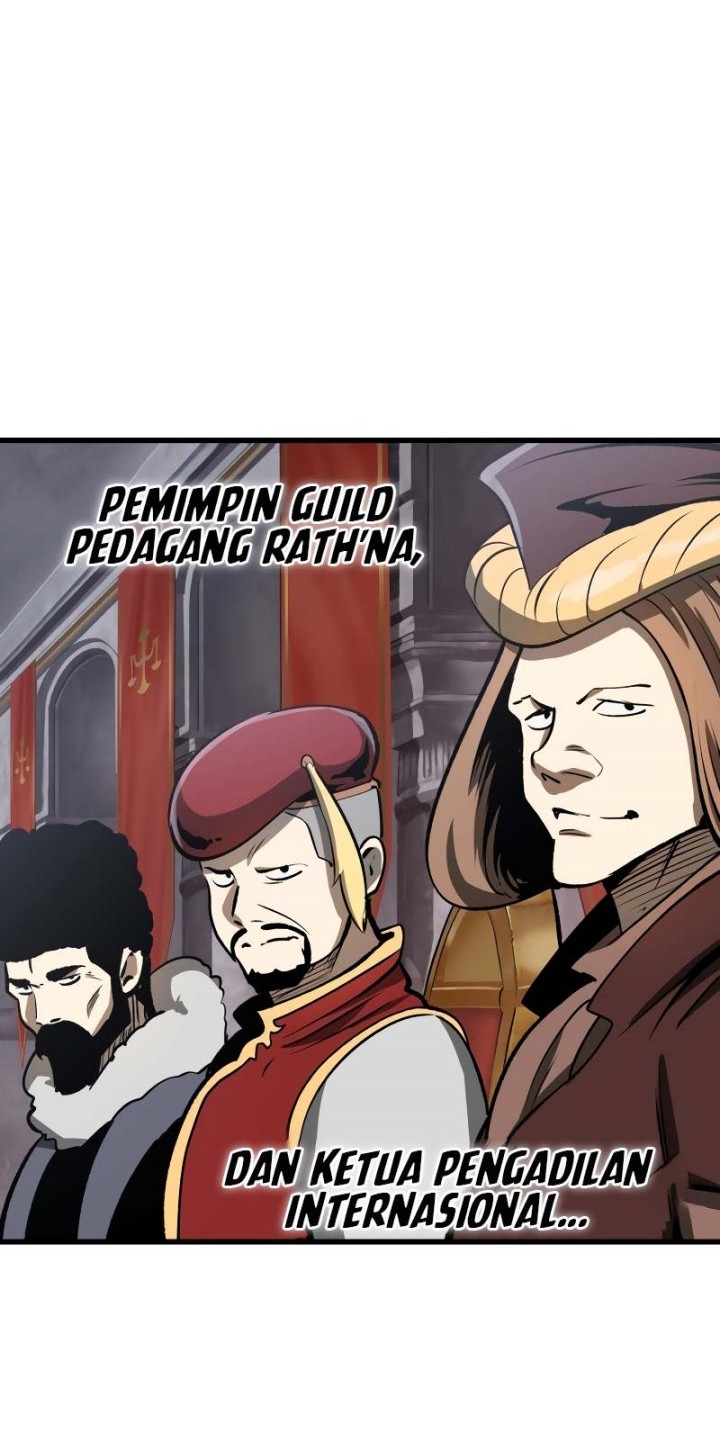 Chapter 192 - halaman 46