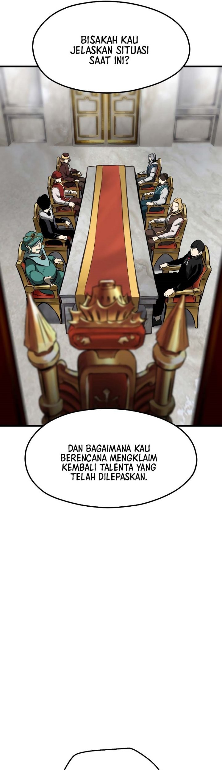 Chapter 192 - halaman 51