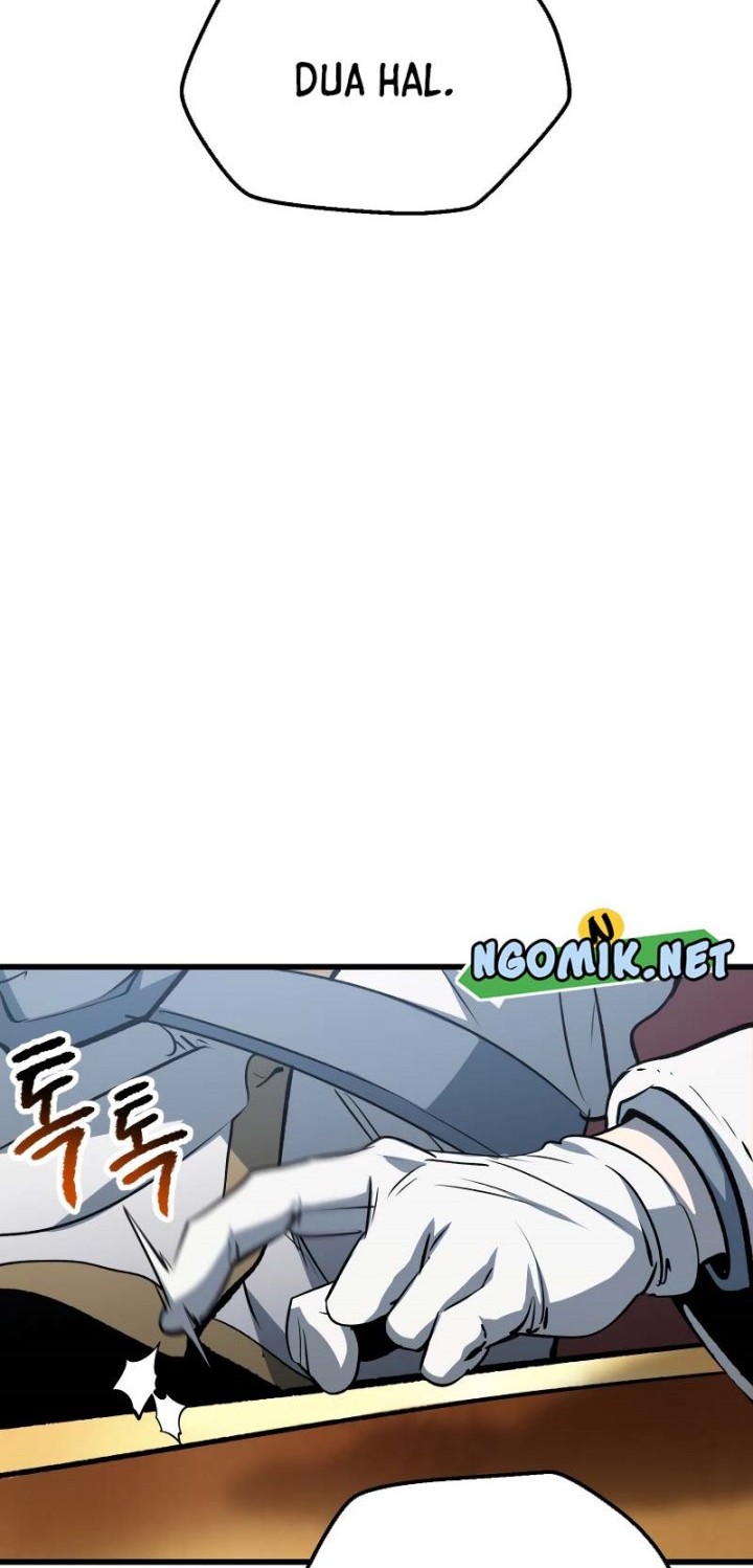 Chapter 192 - halaman 52