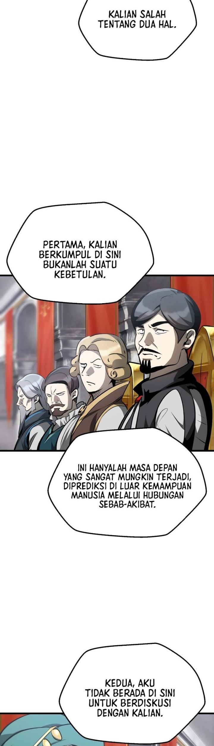 Chapter 192 - halaman 53