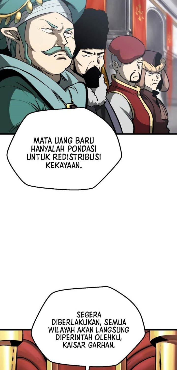 Chapter 192 - halaman 54