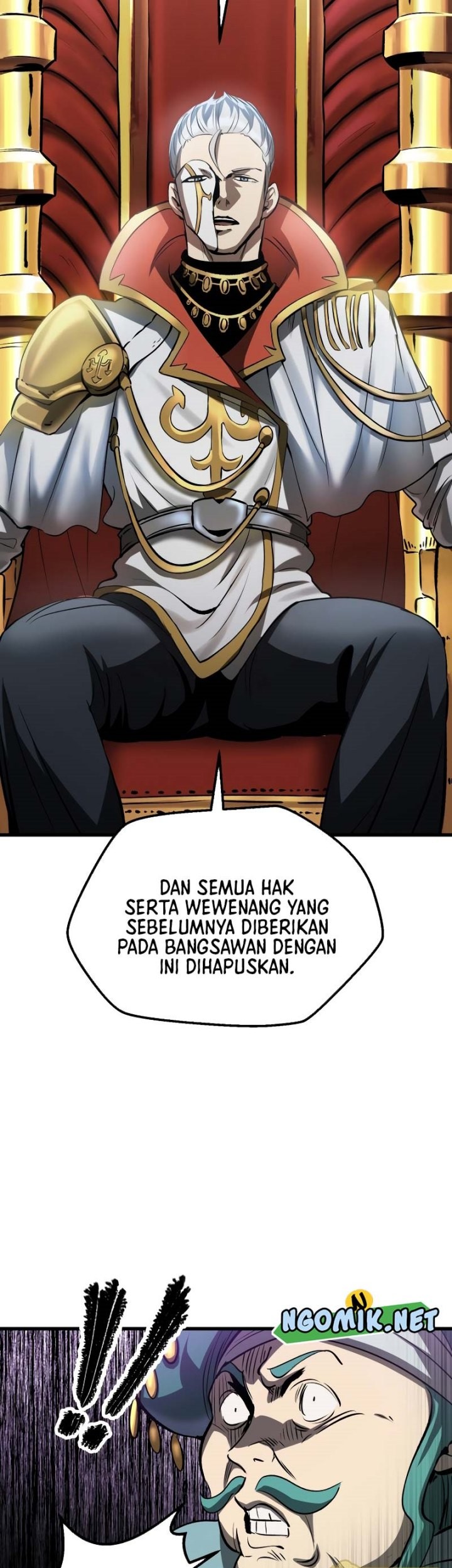 Chapter 192 - halaman 55