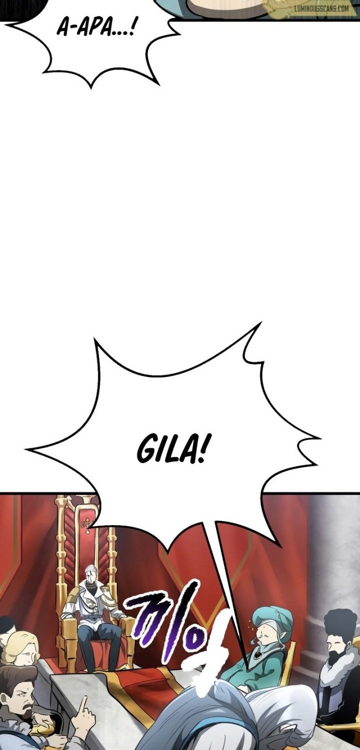 Chapter 192 - halaman 56