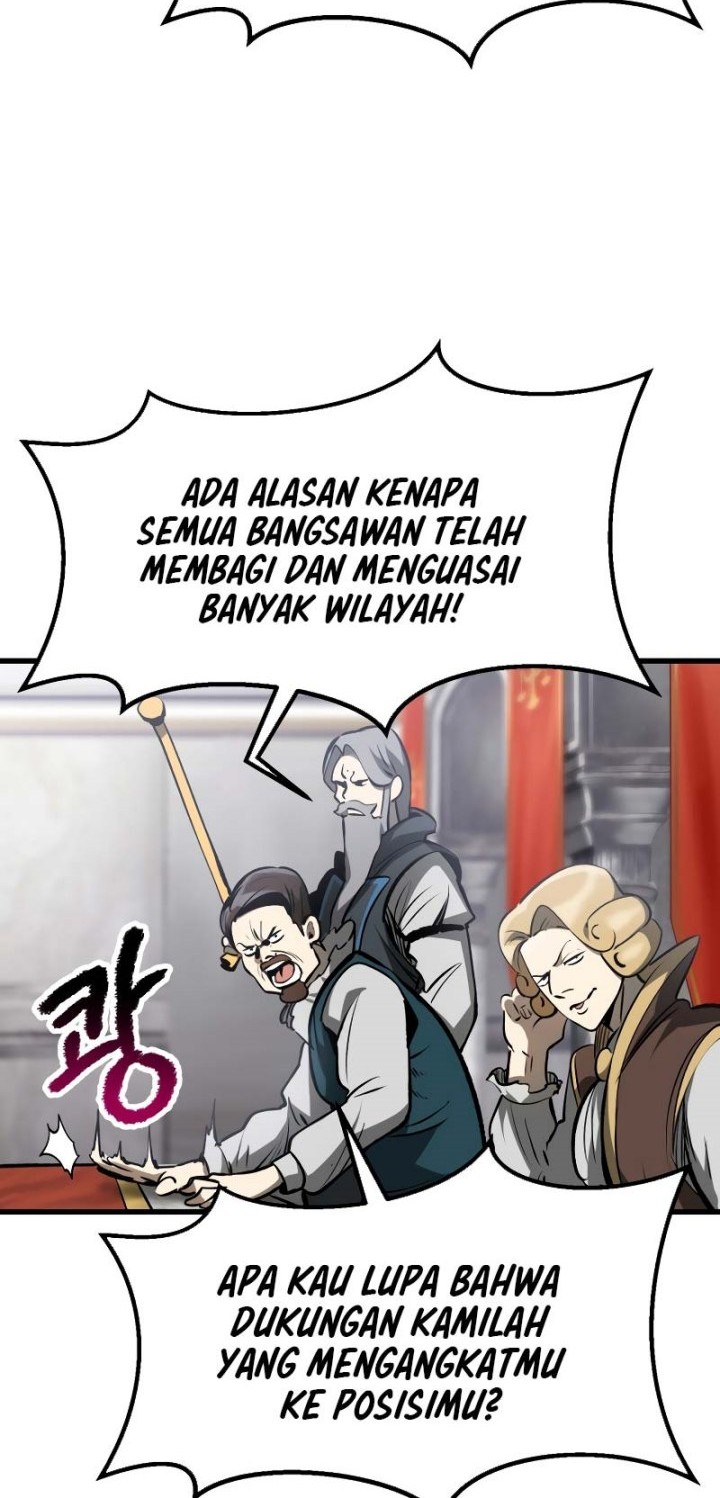 Chapter 192 - halaman 58