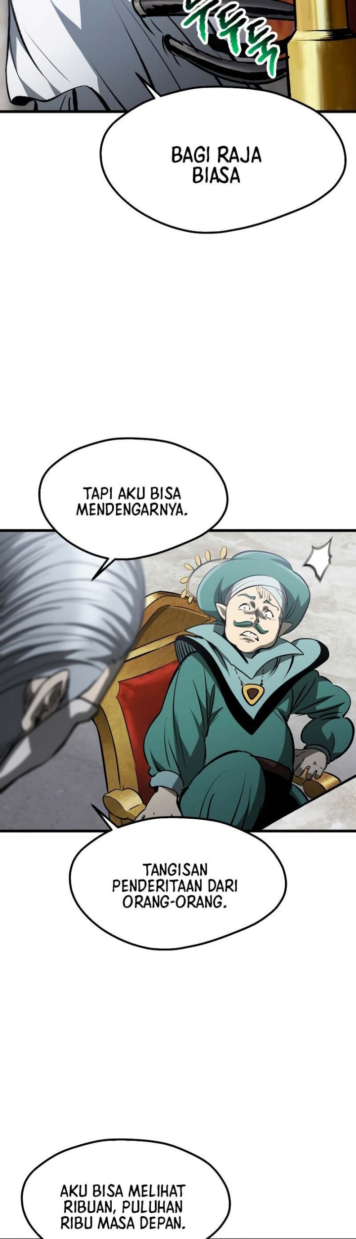 Chapter 192 - halaman 61